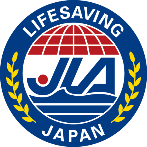 日本ライフセービング協会